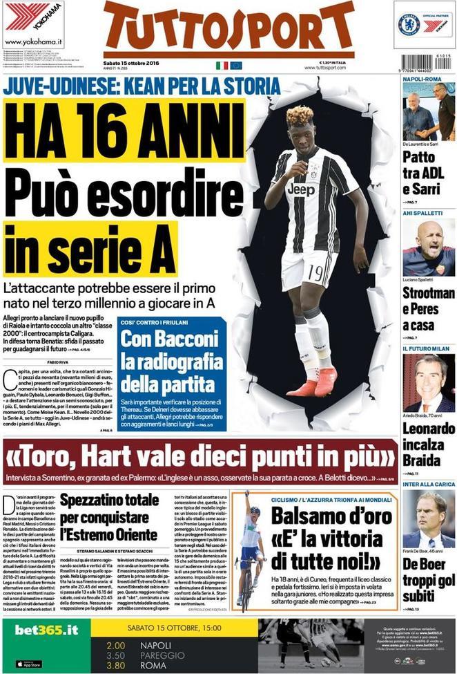 tuttosport-2016-10-15-580155bdd1da7