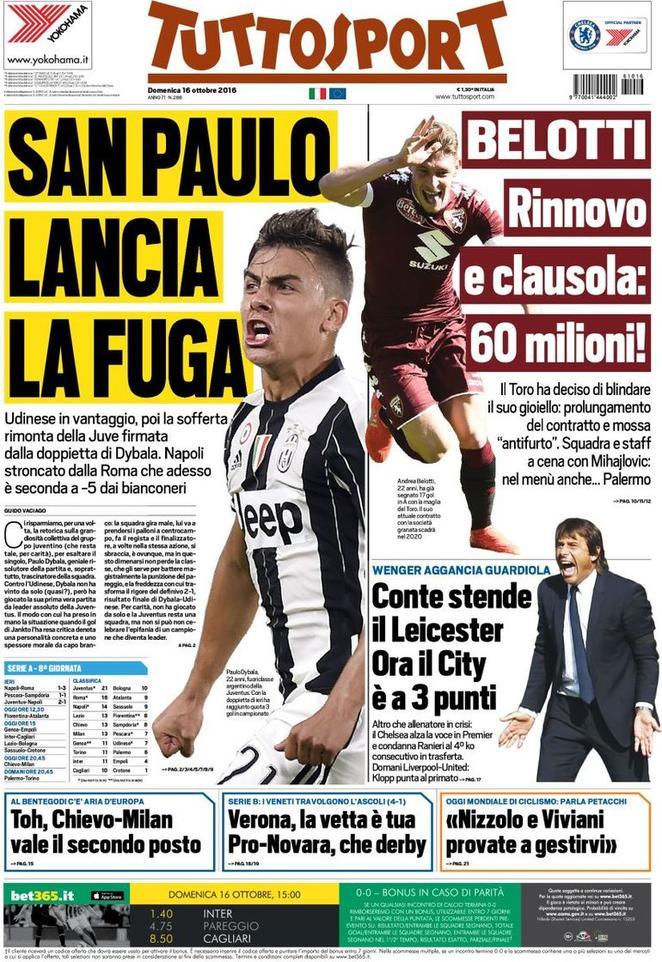 tuttosport-2016-10-16-5802aabe554b1