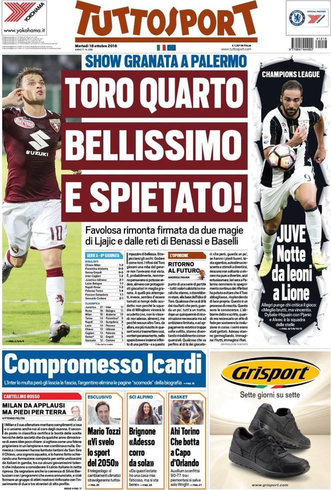 tuttosport-2016-10-18-58054b62d16d6