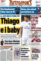 tuttosport-2016-10-21-5809435f286d8