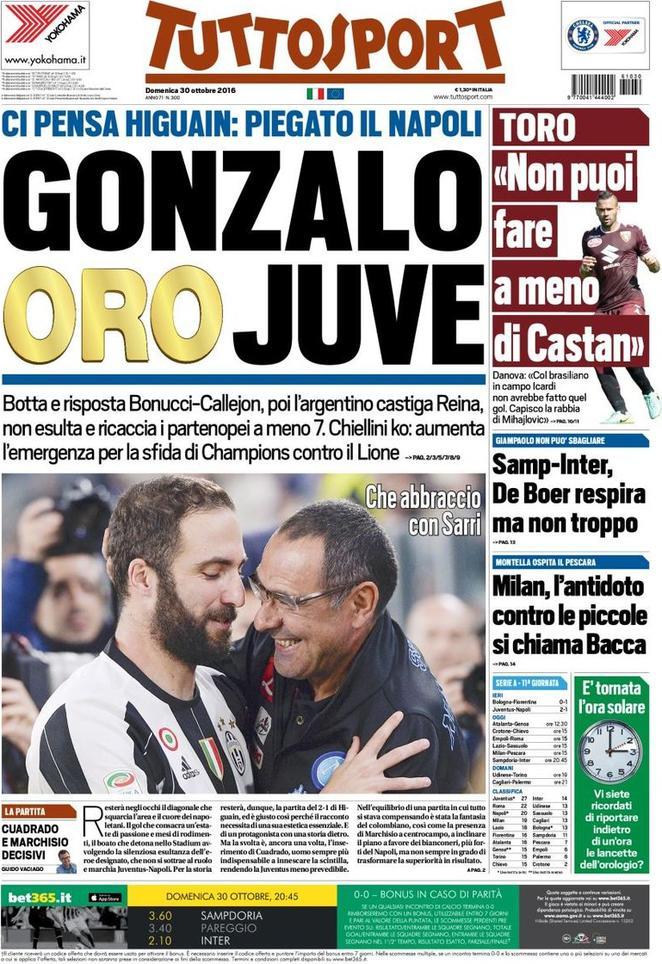 tuttosport-2016-10-30-58151fa169e27