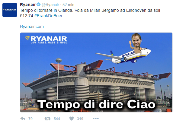 tw-ryanair