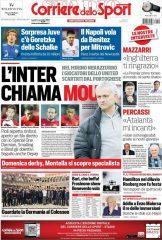 corriere_dello_sport-2016-11-14-5828f41185ab4