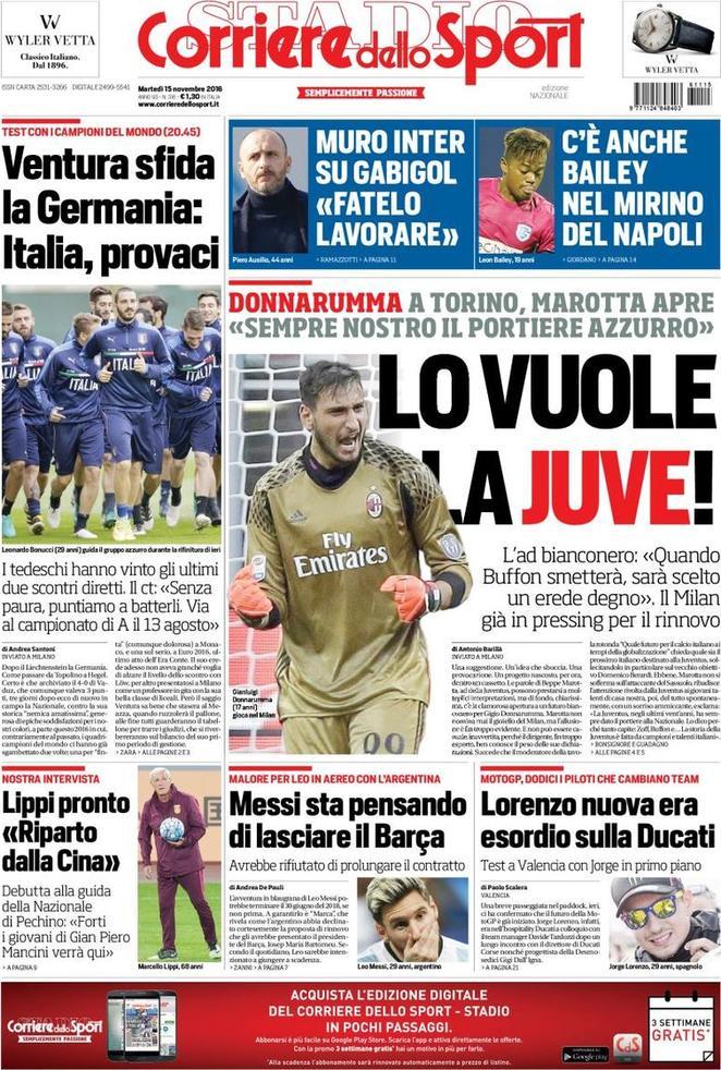 corriere_dello_sport-2016-11-15-582a47e605deb