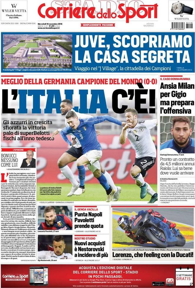 corriere_dello_sport-2016-11-16-582b996391845