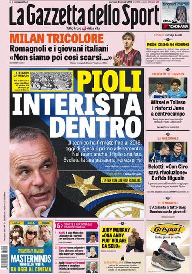 la_gazzetta_dello_sport-2016-11-09-58225c2ba0cac