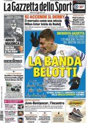 la_gazzetta_dello_sport-2016-11-14-5828f64eebd39