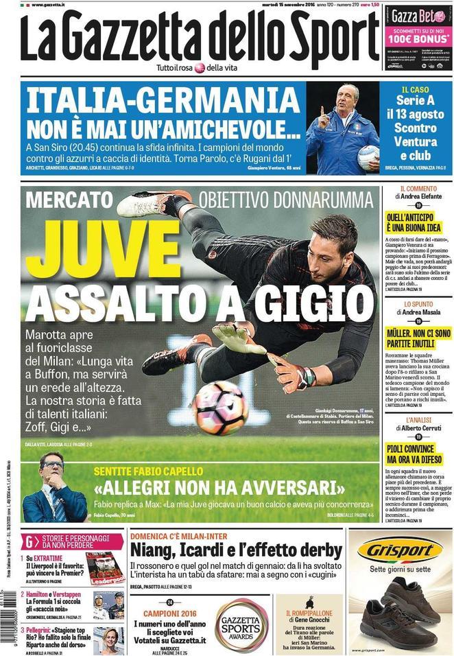 la_gazzetta_dello_sport-2016-11-15-582a47d8d8c35