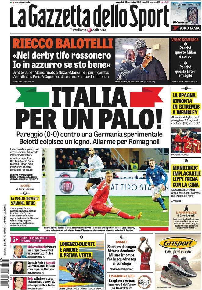 la_gazzetta_dello_sport-2016-11-16-582b9bec302cf