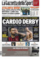 la_gazzetta_dello_sport-2016-11-21-5832306b8fbfa