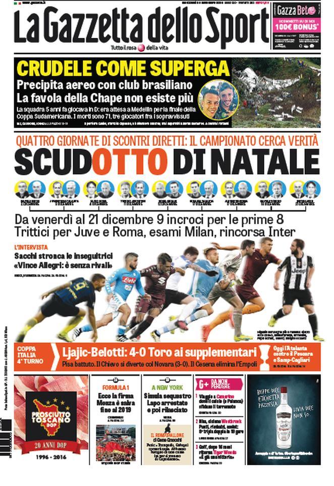 la_gazzetta_dello_sport-2016-11-30-583e0dbd598f0