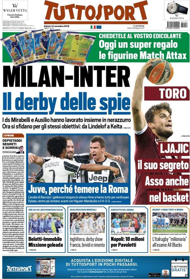 tuttosport-2016-11-12-58264ebb8beaf