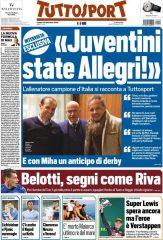 tuttosport-2016-11-14-5828f1b9314f6