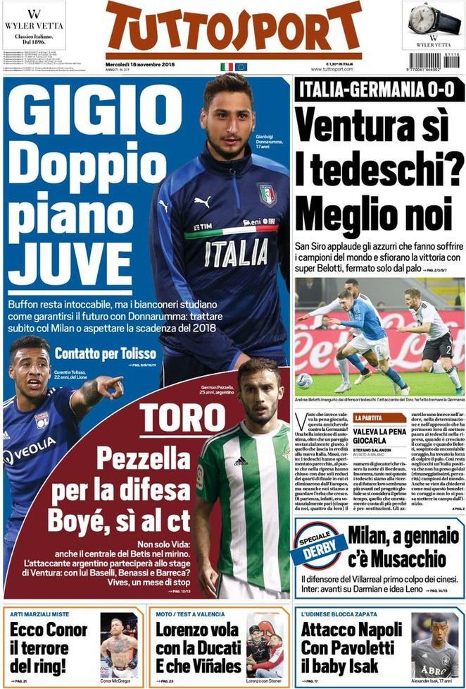 tuttosport-2016-11-16-582b970b2a224