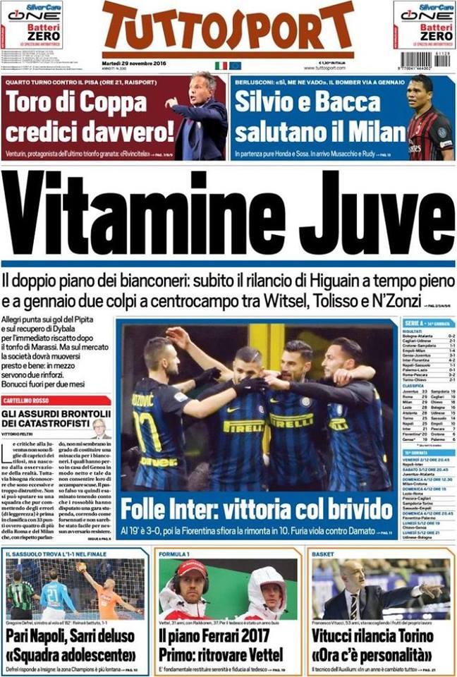 tuttosport1