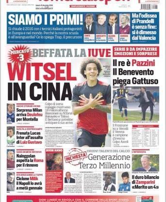 corriere-dello-sport-342x415