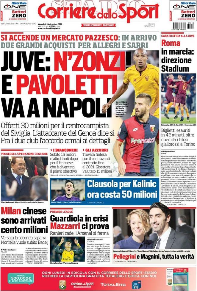 corriere-dello-sport