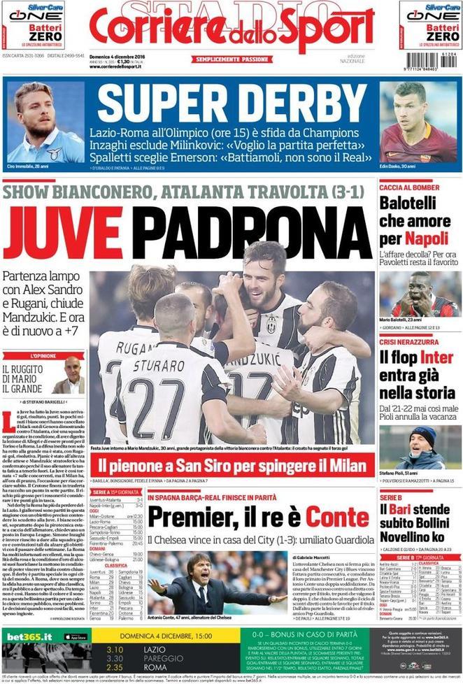 corriere_dello_sport-2016-12-04-58435b4407169