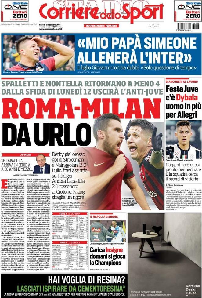 corriere_dello_sport-2016-12-05-5844b172b0ce3