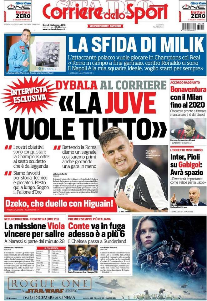 corriere_dello_sport-2016-12-15-5851d953bd28f