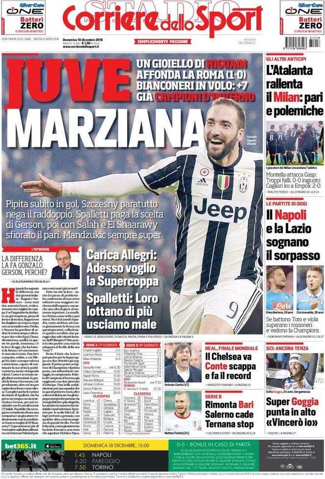 corriere_dello_sport-2016-12-18-5855cdcd95506