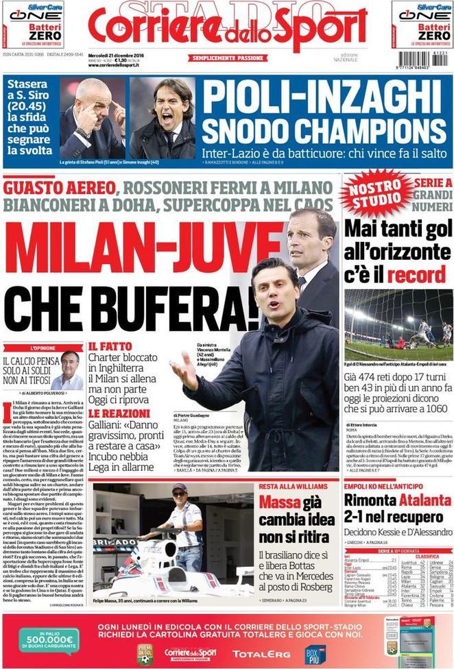 corriere_dello_sport-2016-12-21-5859c247342ab