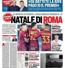 corriere_dello_sport-2016-12-23-585c69f33ca19