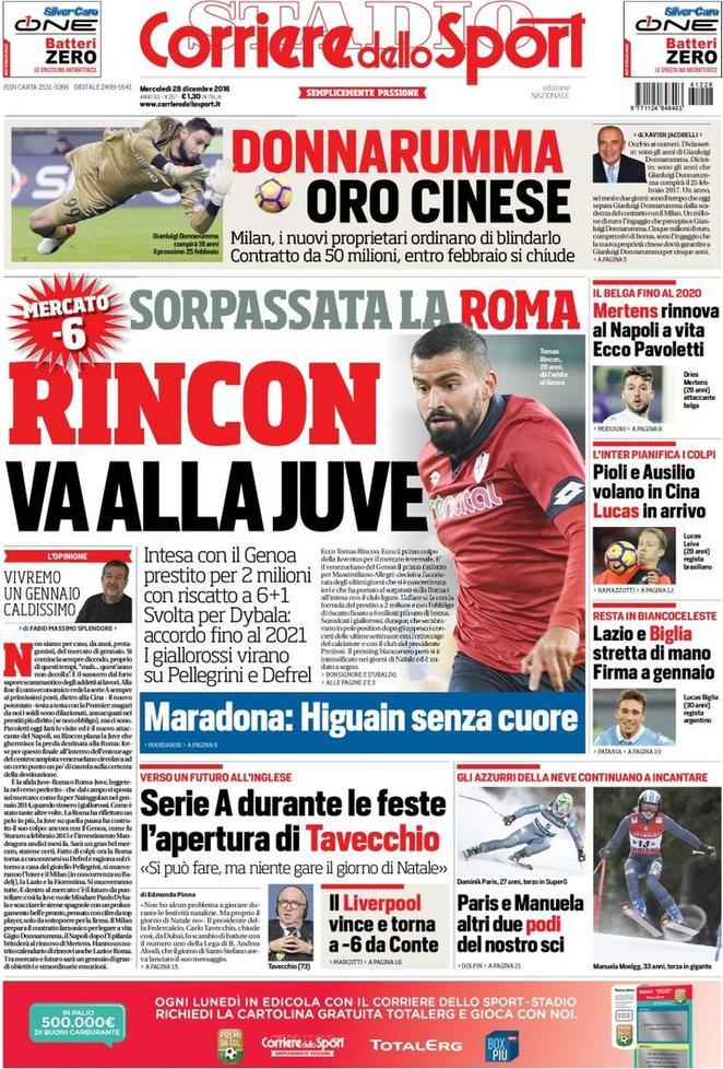 corriere_dello_sport-2016-12-28-5862fa5fbdcf7