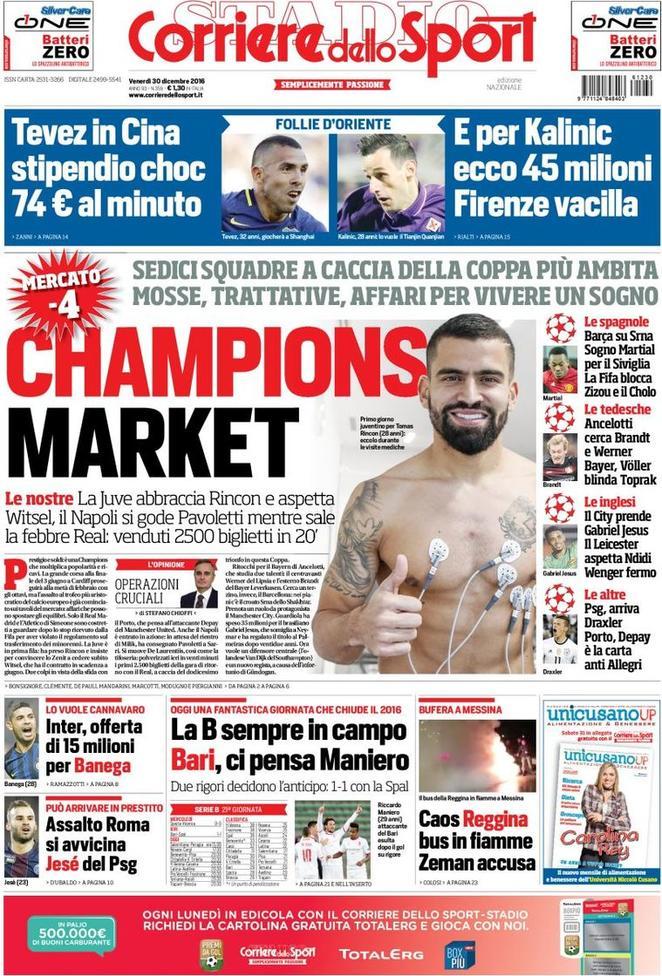 corriere_dello_sport-2016-12-30-58659d5a41c13