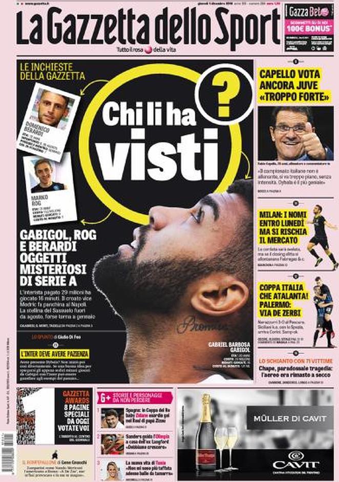 la_gazzetta_dello_sport-2016-12-01-583f5cfa2a2ea