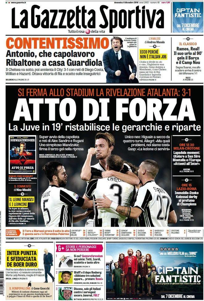 la_gazzetta_dello_sport-2016-12-04-5843552905598-1