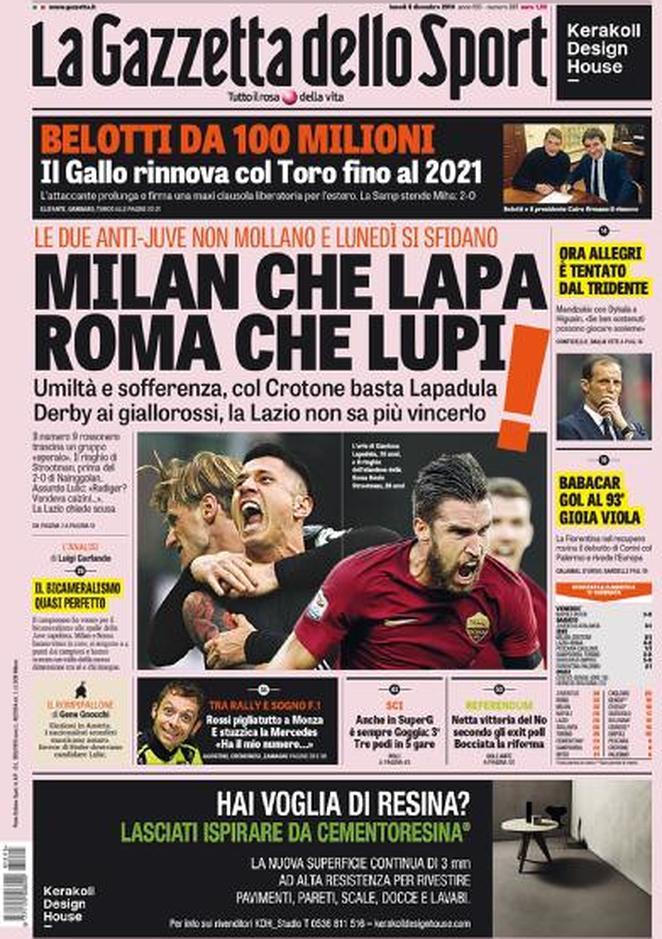 la_gazzetta_dello_sport-2016-12-05-5844a672c5e89