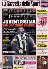 la_gazzetta_dello_sport-2016-12-08-5848976f31ba8