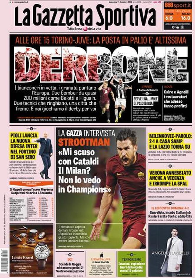 la_gazzetta_dello_sport-2016-12-11-584c8be44743f