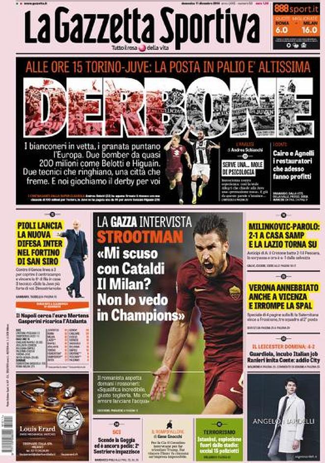 la_gazzetta_dello_sport-2016-12-11-584c8be44743f