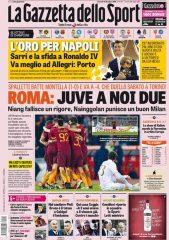 la_gazzetta_dello_sport-2016-12-13-584f32651f57f