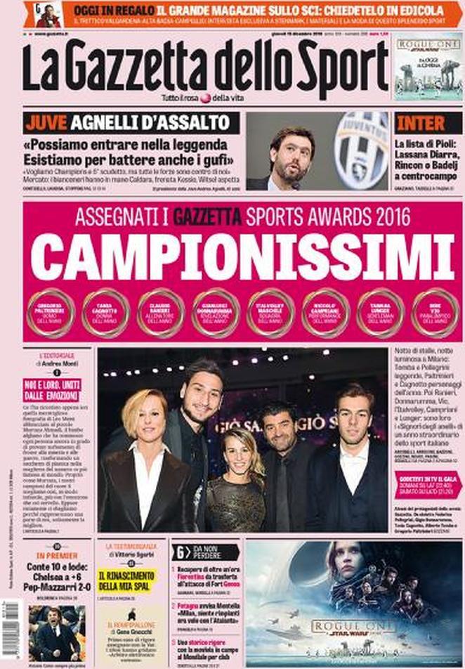 la_gazzetta_dello_sport-2016-12-15-5851d55c0d75d