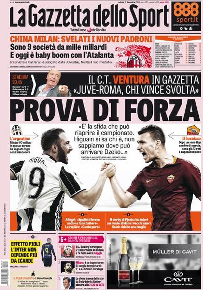 la_gazzetta_dello_sport-2016-12-17-585474f9655ec