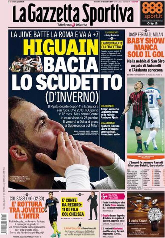 la_gazzetta_dello_sport-2016-12-18-5855c9e838f43