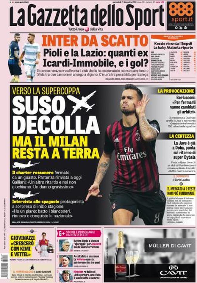 la_gazzetta_dello_sport-2016-12-21-5859bad16aea2