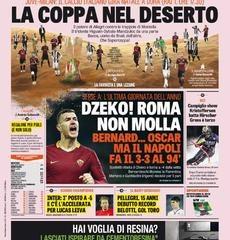 la_gazzetta_dello_sport-2016-12-23-585c64d1296c4