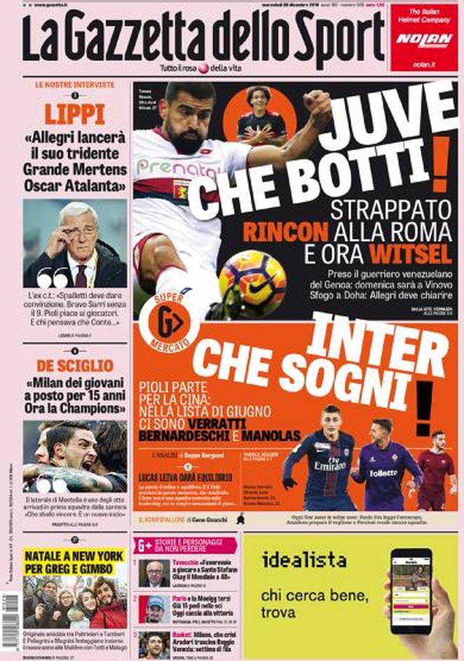 la_gazzetta_dello_sport-2016-12-28-5862f540cf6a2