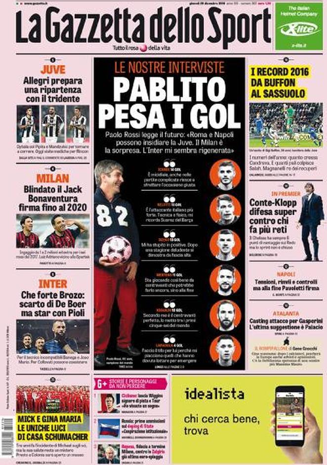 la_gazzetta_dello_sport-2016-12-29-586446bf5234f