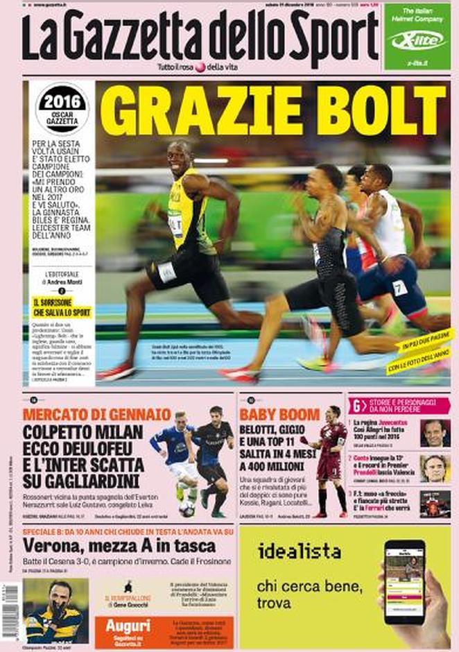 la_gazzetta_dello_sport-2016-12-31-5866e9b9d6779