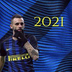 rinnovo-brozovic