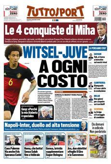 tuttosport-2016-12-02-5840ac9161cb6