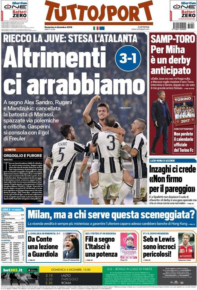 tuttosport-2016-12-04-5843530f8a7a2