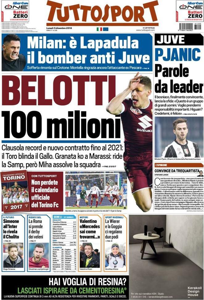 tuttosport-2016-12-05-5844a5b9dbf6b