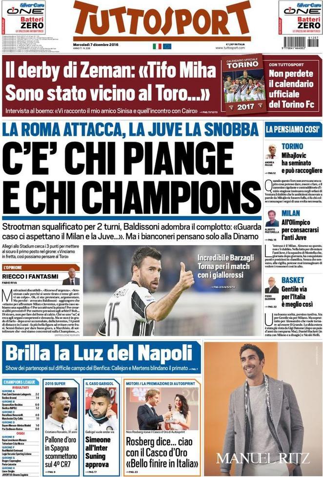 tuttosport-2016-12-07-5847436481d3d