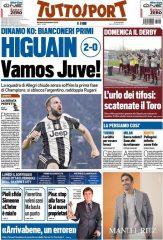 tuttosport-2016-12-08-584897db35d4a